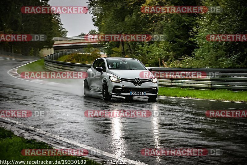 Bild #19330189 - Touristenfahrten Nürburgring Nordschleife (02.10.2022)