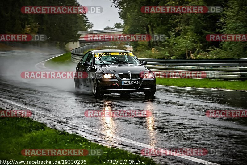 Bild #19330236 - Touristenfahrten Nürburgring Nordschleife (02.10.2022)