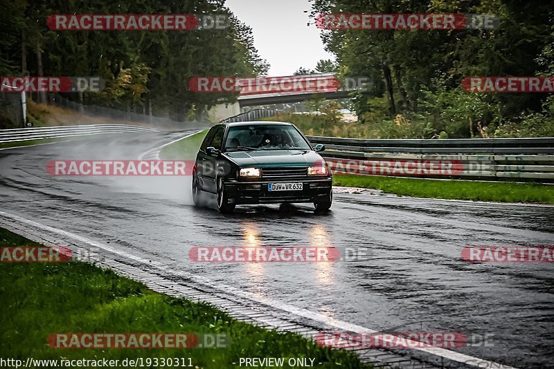 Bild #19330311 - Touristenfahrten Nürburgring Nordschleife (02.10.2022)