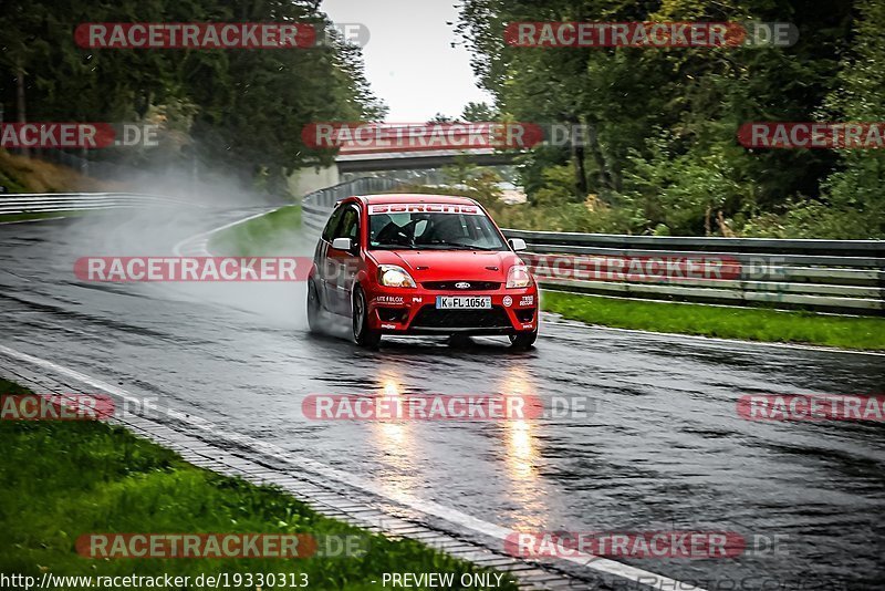 Bild #19330313 - Touristenfahrten Nürburgring Nordschleife (02.10.2022)