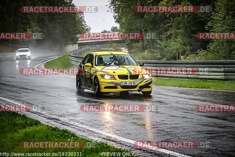 Bild #19330331 - Touristenfahrten Nürburgring Nordschleife (02.10.2022)