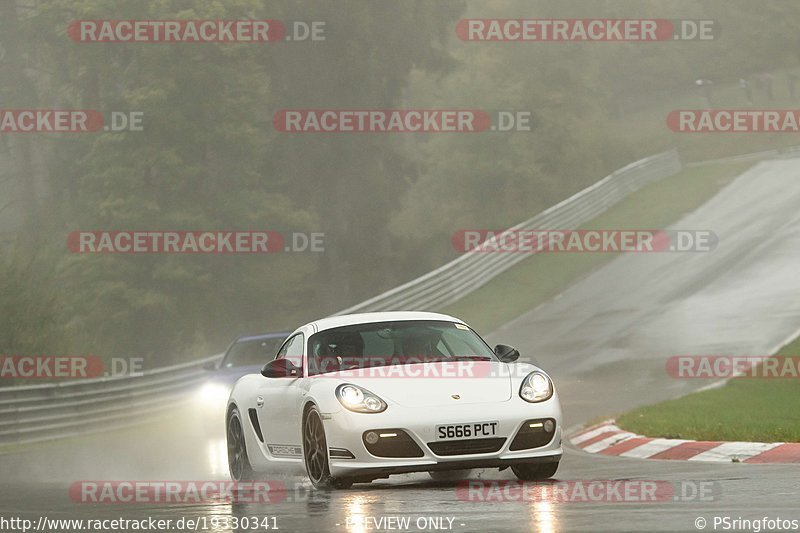 Bild #19330341 - Touristenfahrten Nürburgring Nordschleife (02.10.2022)