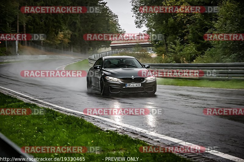 Bild #19330465 - Touristenfahrten Nürburgring Nordschleife (02.10.2022)