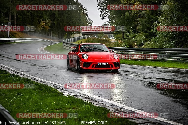 Bild #19330466 - Touristenfahrten Nürburgring Nordschleife (02.10.2022)