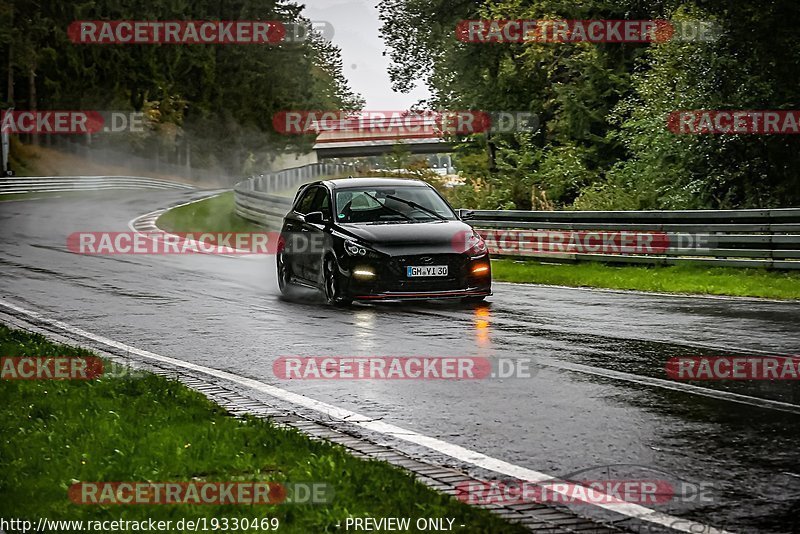 Bild #19330469 - Touristenfahrten Nürburgring Nordschleife (02.10.2022)