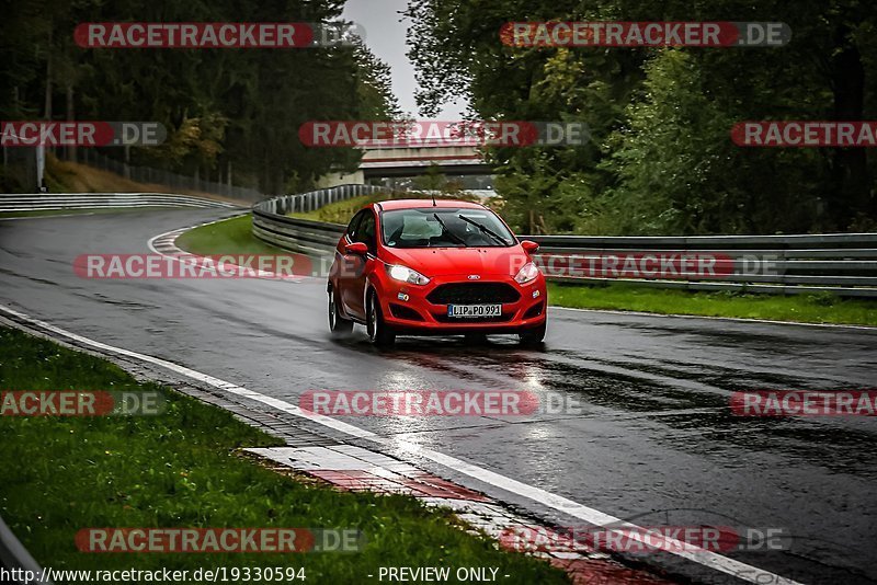 Bild #19330594 - Touristenfahrten Nürburgring Nordschleife (02.10.2022)