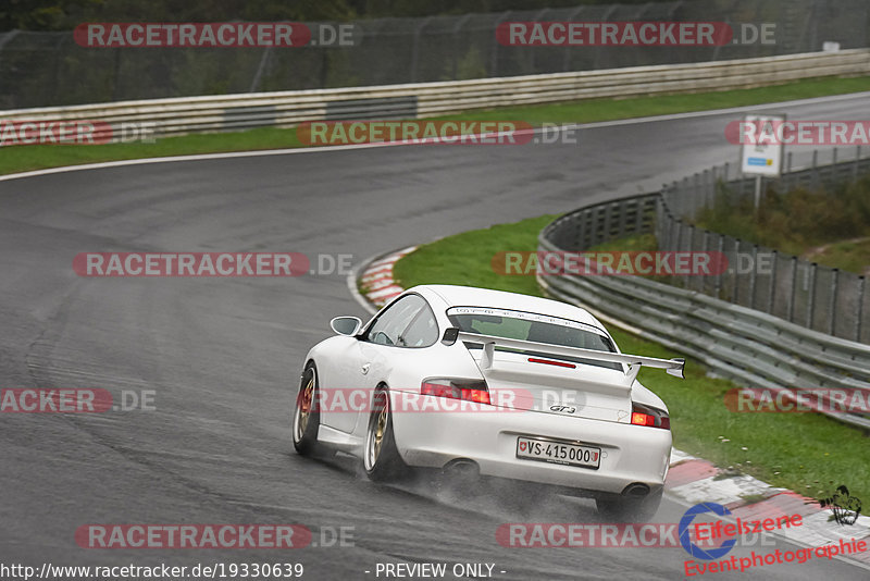 Bild #19330639 - Touristenfahrten Nürburgring Nordschleife (02.10.2022)