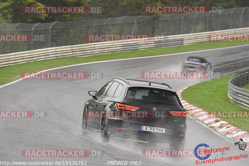 Bild #19330762 - Touristenfahrten Nürburgring Nordschleife (02.10.2022)