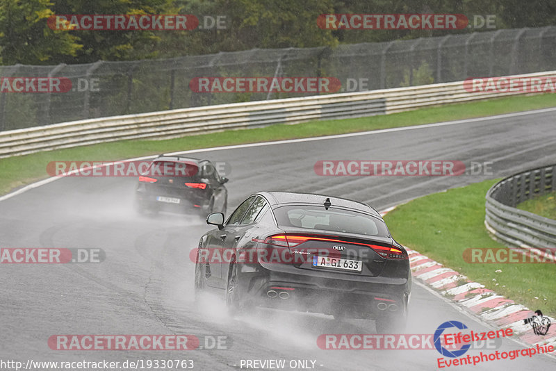 Bild #19330763 - Touristenfahrten Nürburgring Nordschleife (02.10.2022)