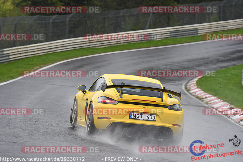 Bild #19330772 - Touristenfahrten Nürburgring Nordschleife (02.10.2022)