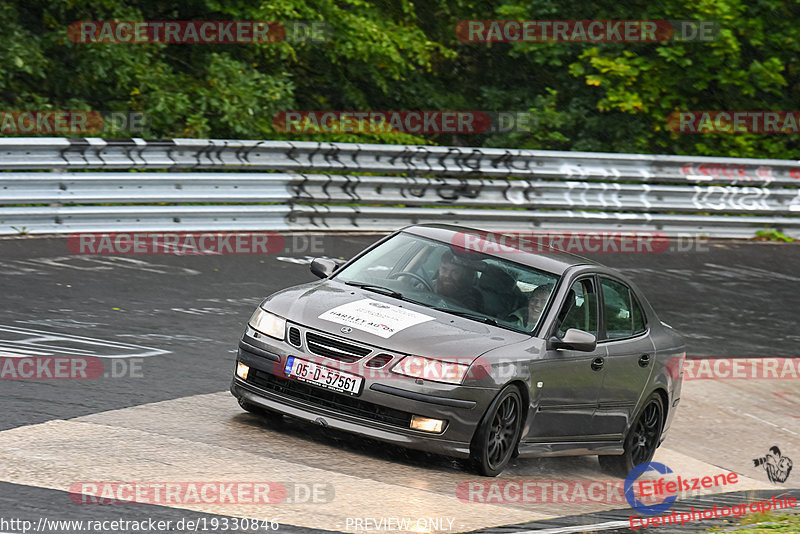 Bild #19330846 - Touristenfahrten Nürburgring Nordschleife (02.10.2022)