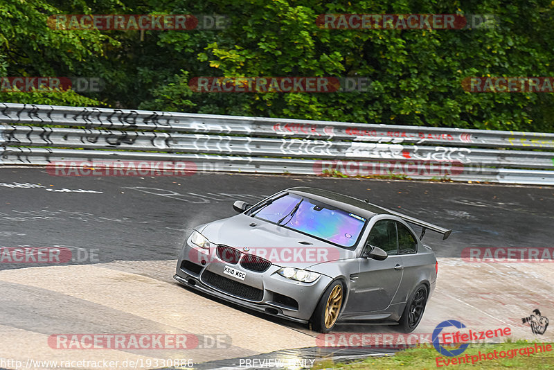 Bild #19330886 - Touristenfahrten Nürburgring Nordschleife (02.10.2022)