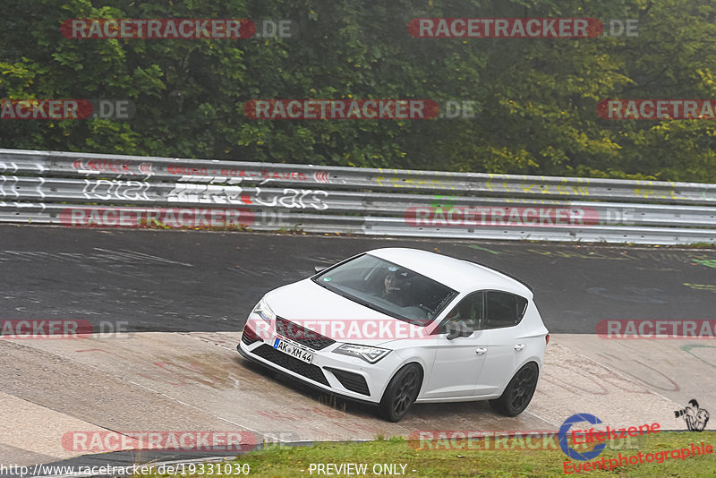 Bild #19331030 - Touristenfahrten Nürburgring Nordschleife (02.10.2022)