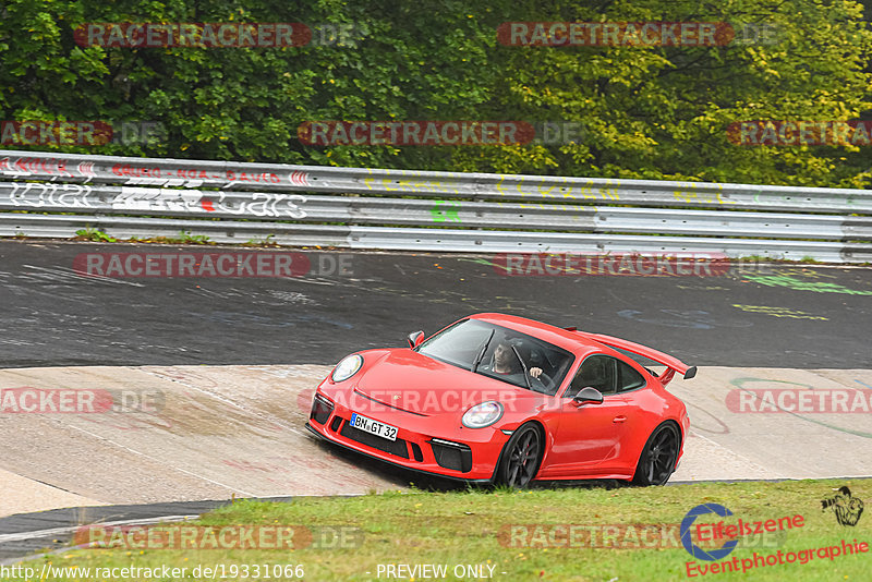 Bild #19331066 - Touristenfahrten Nürburgring Nordschleife (02.10.2022)