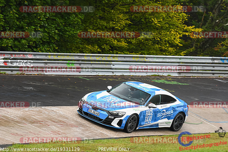 Bild #19331129 - Touristenfahrten Nürburgring Nordschleife (02.10.2022)