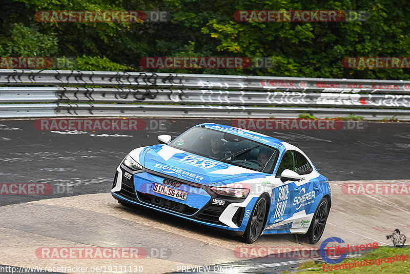 Bild #19331130 - Touristenfahrten Nürburgring Nordschleife (02.10.2022)