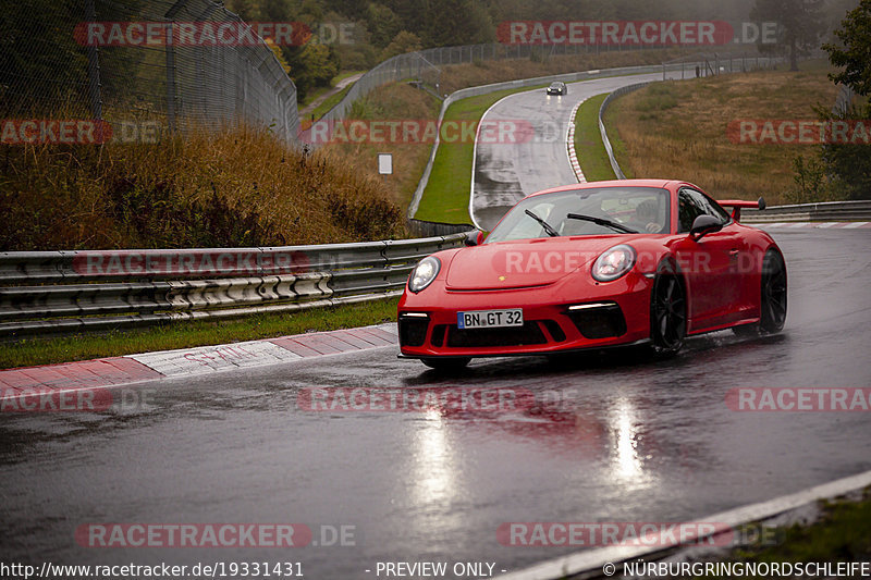 Bild #19331431 - Touristenfahrten Nürburgring Nordschleife (02.10.2022)