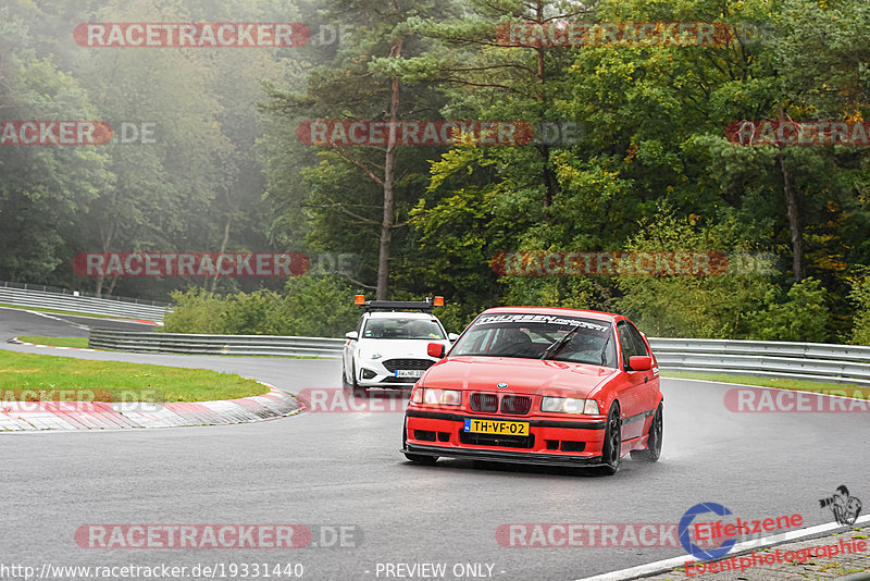 Bild #19331440 - Touristenfahrten Nürburgring Nordschleife (02.10.2022)