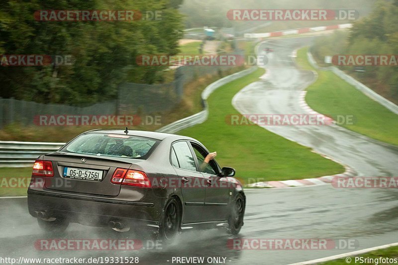 Bild #19331528 - Touristenfahrten Nürburgring Nordschleife (02.10.2022)