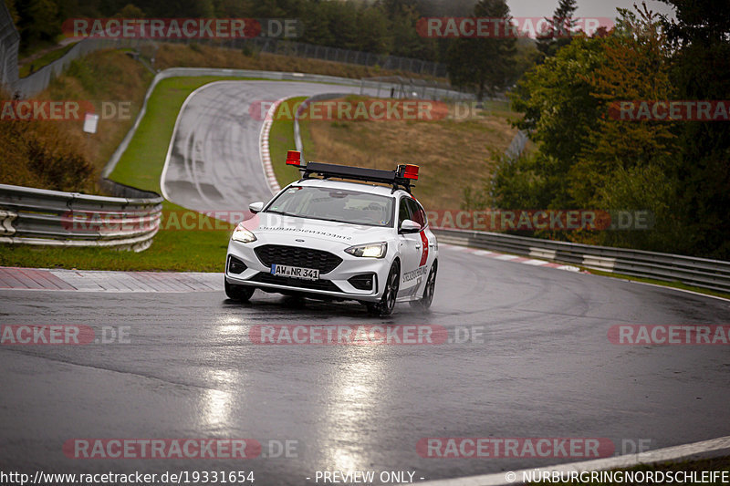 Bild #19331654 - Touristenfahrten Nürburgring Nordschleife (02.10.2022)