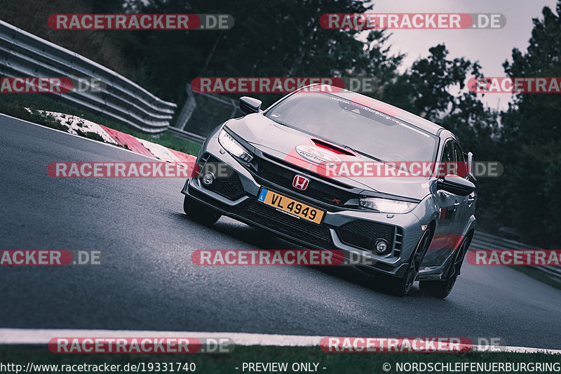 Bild #19331740 - Touristenfahrten Nürburgring Nordschleife (02.10.2022)