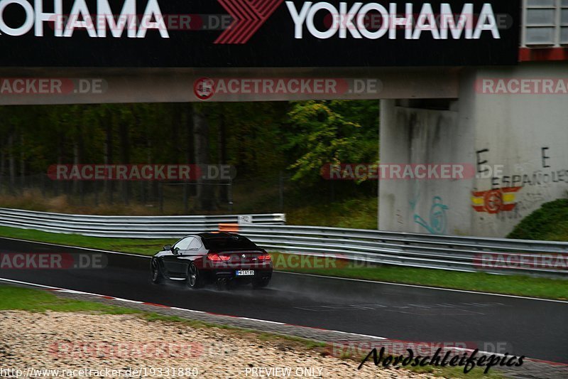 Bild #19331880 - Touristenfahrten Nürburgring Nordschleife (02.10.2022)