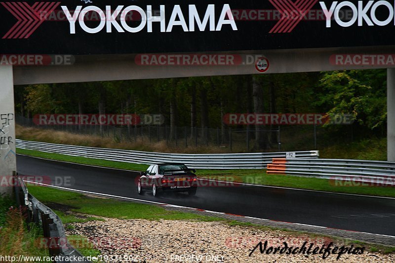 Bild #19331902 - Touristenfahrten Nürburgring Nordschleife (02.10.2022)