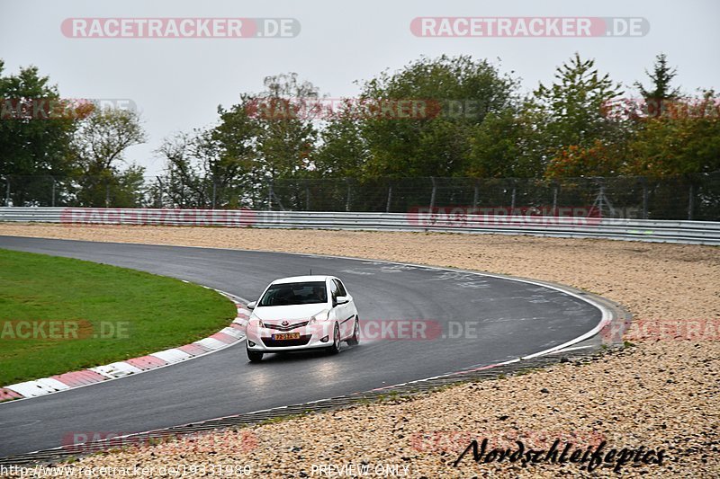 Bild #19331980 - Touristenfahrten Nürburgring Nordschleife (02.10.2022)