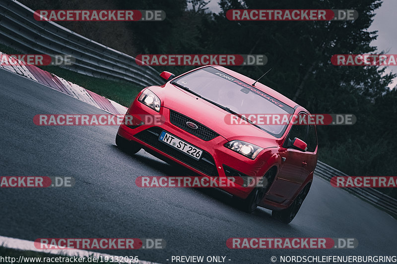 Bild #19332026 - Touristenfahrten Nürburgring Nordschleife (02.10.2022)