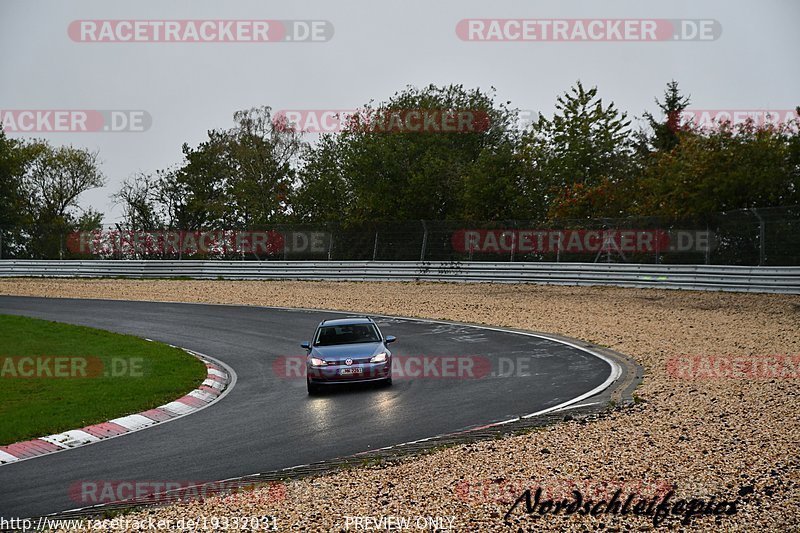 Bild #19332031 - Touristenfahrten Nürburgring Nordschleife (02.10.2022)