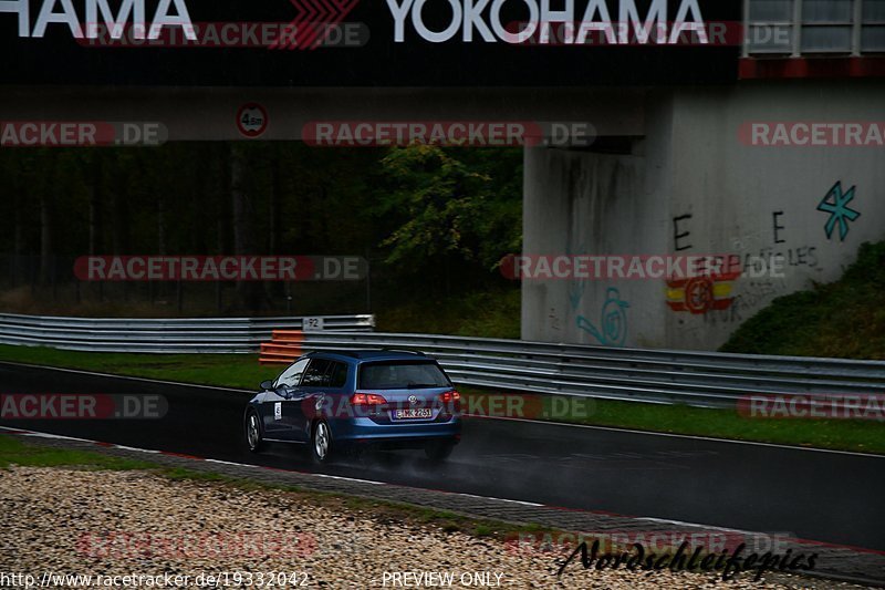 Bild #19332042 - Touristenfahrten Nürburgring Nordschleife (02.10.2022)