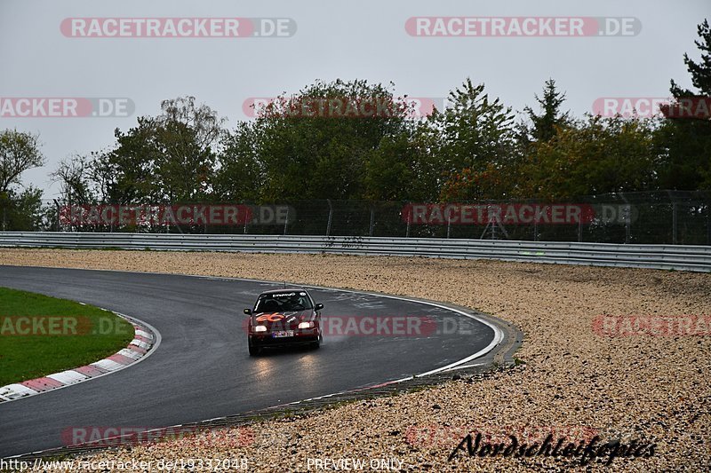 Bild #19332048 - Touristenfahrten Nürburgring Nordschleife (02.10.2022)