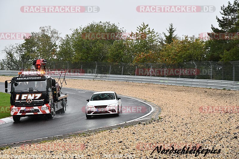 Bild #19332268 - Touristenfahrten Nürburgring Nordschleife (02.10.2022)