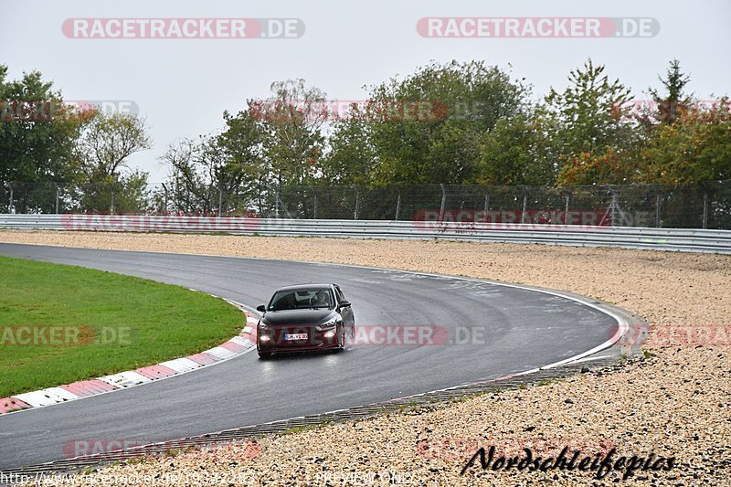 Bild #19332283 - Touristenfahrten Nürburgring Nordschleife (02.10.2022)