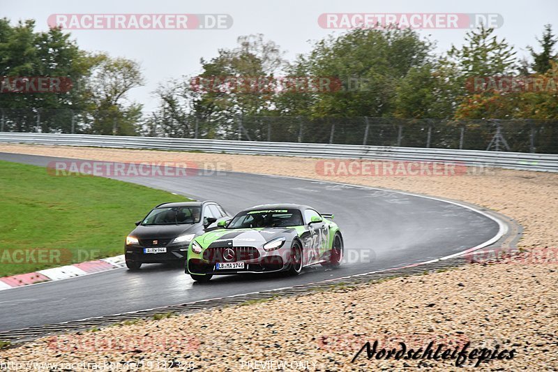 Bild #19332326 - Touristenfahrten Nürburgring Nordschleife (02.10.2022)