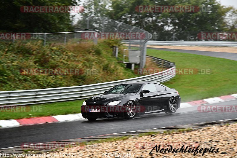 Bild #19332334 - Touristenfahrten Nürburgring Nordschleife (02.10.2022)