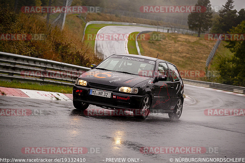 Bild #19332410 - Touristenfahrten Nürburgring Nordschleife (02.10.2022)