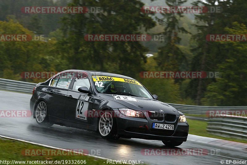 Bild #19332606 - Touristenfahrten Nürburgring Nordschleife (02.10.2022)