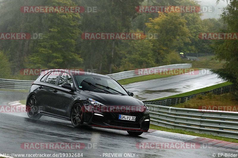 Bild #19332684 - Touristenfahrten Nürburgring Nordschleife (02.10.2022)