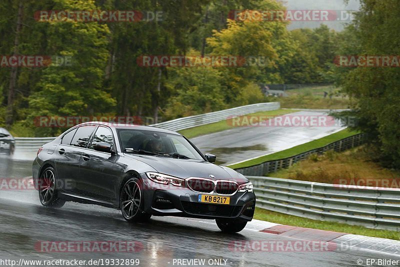 Bild #19332899 - Touristenfahrten Nürburgring Nordschleife (02.10.2022)