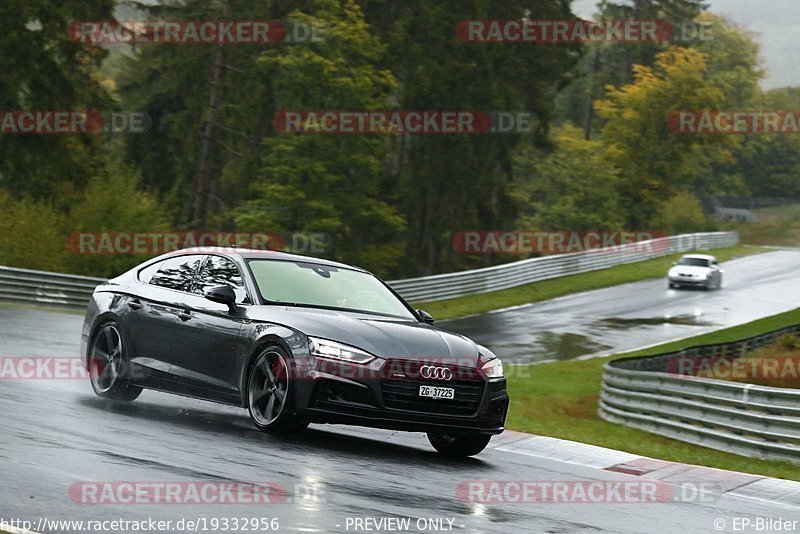 Bild #19332956 - Touristenfahrten Nürburgring Nordschleife (02.10.2022)