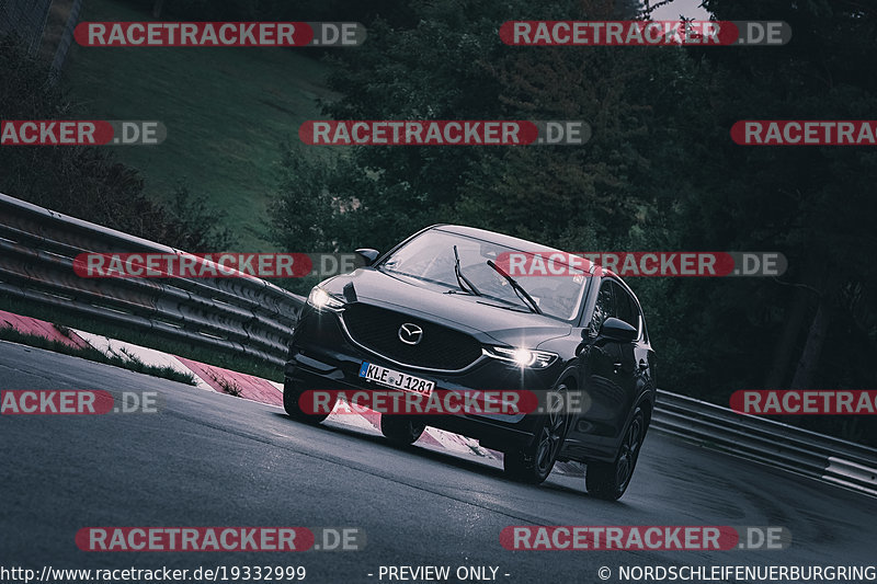 Bild #19332999 - Touristenfahrten Nürburgring Nordschleife (02.10.2022)