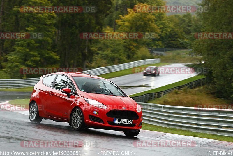 Bild #19333051 - Touristenfahrten Nürburgring Nordschleife (02.10.2022)