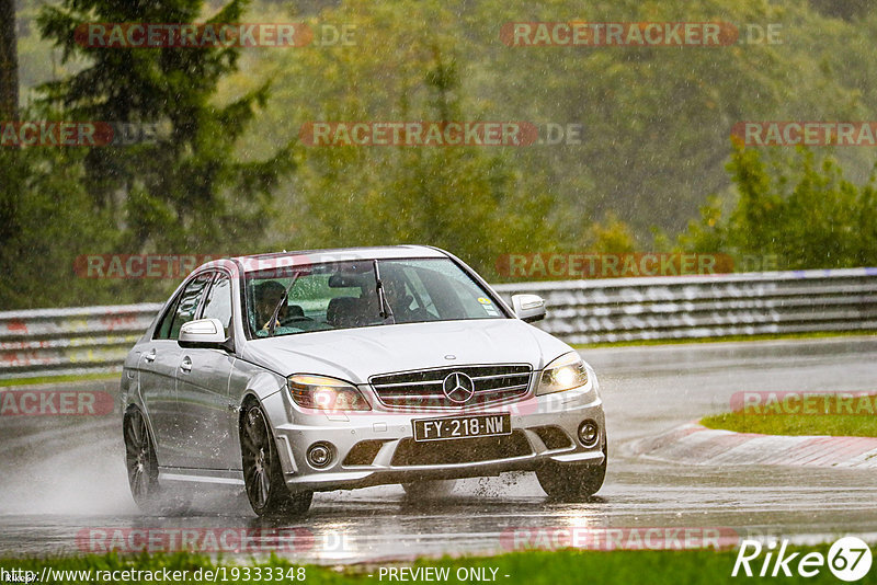 Bild #19333348 - Touristenfahrten Nürburgring Nordschleife (02.10.2022)