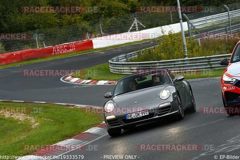 Bild #19333579 - Touristenfahrten Nürburgring Nordschleife (02.10.2022)