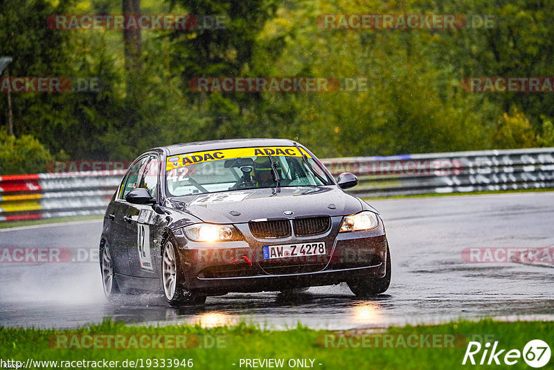 Bild #19333946 - Touristenfahrten Nürburgring Nordschleife (02.10.2022)