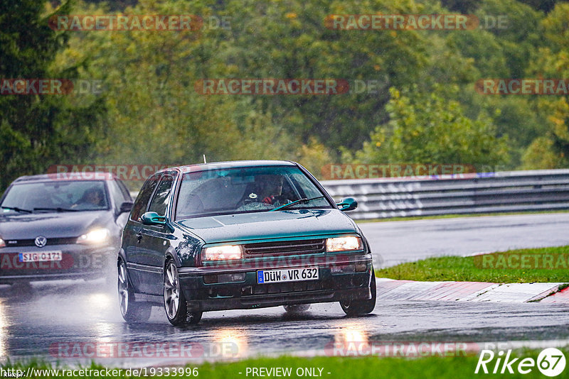 Bild #19333996 - Touristenfahrten Nürburgring Nordschleife (02.10.2022)