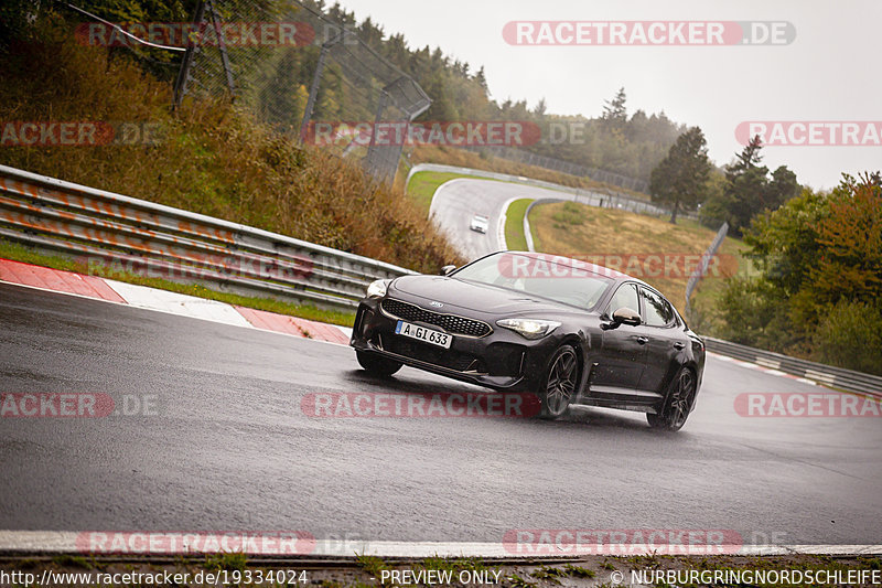 Bild #19334024 - Touristenfahrten Nürburgring Nordschleife (02.10.2022)