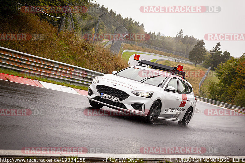 Bild #19334158 - Touristenfahrten Nürburgring Nordschleife (02.10.2022)