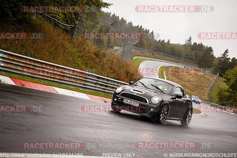 Bild #19334299 - Touristenfahrten Nürburgring Nordschleife (02.10.2022)